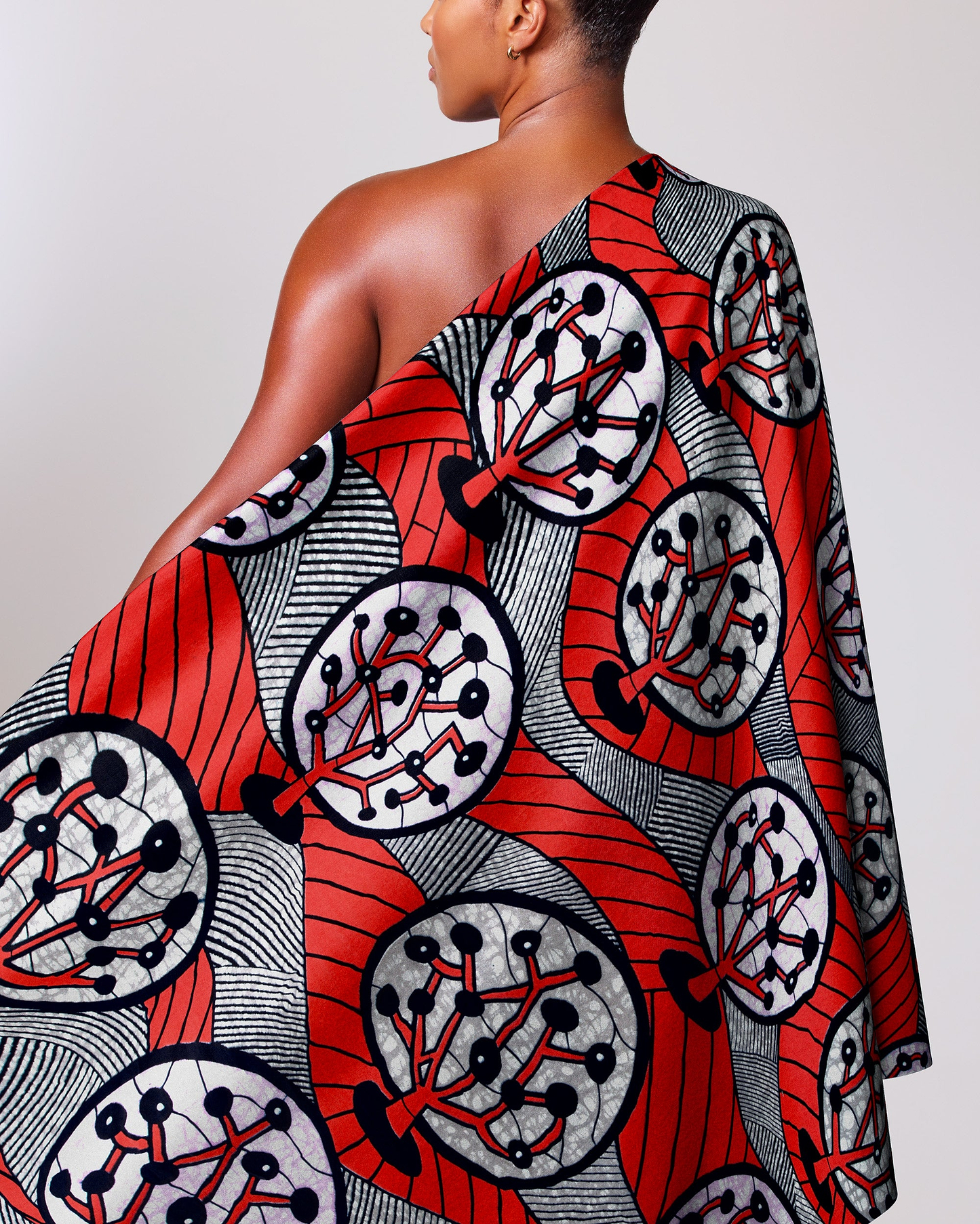 Super-Wax | VLS4032.006