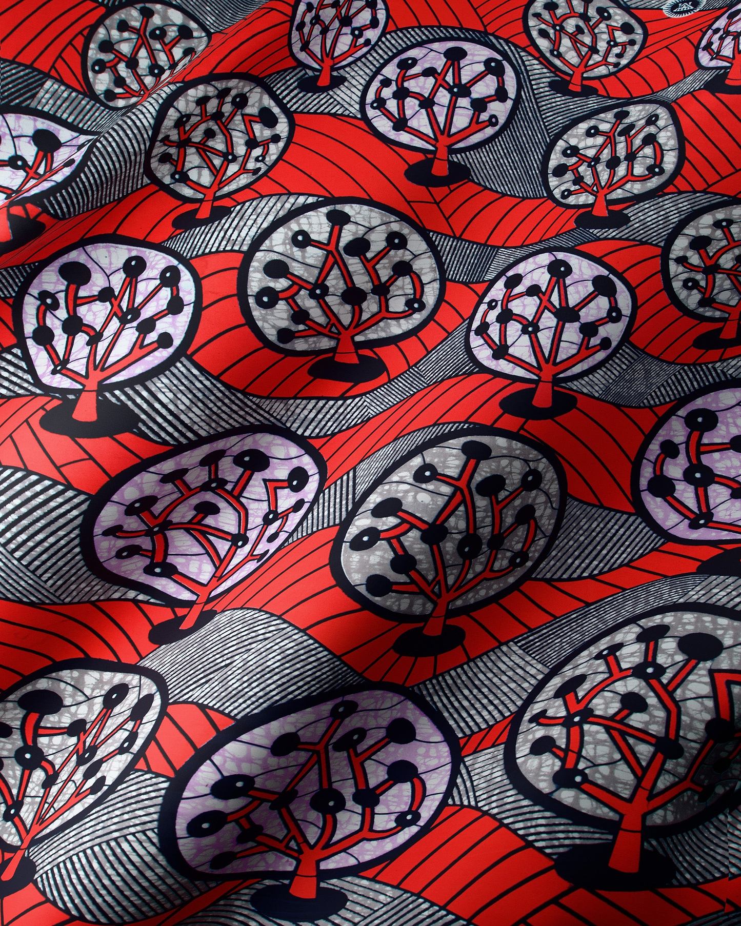 Super-Wax | VLS4032.006
