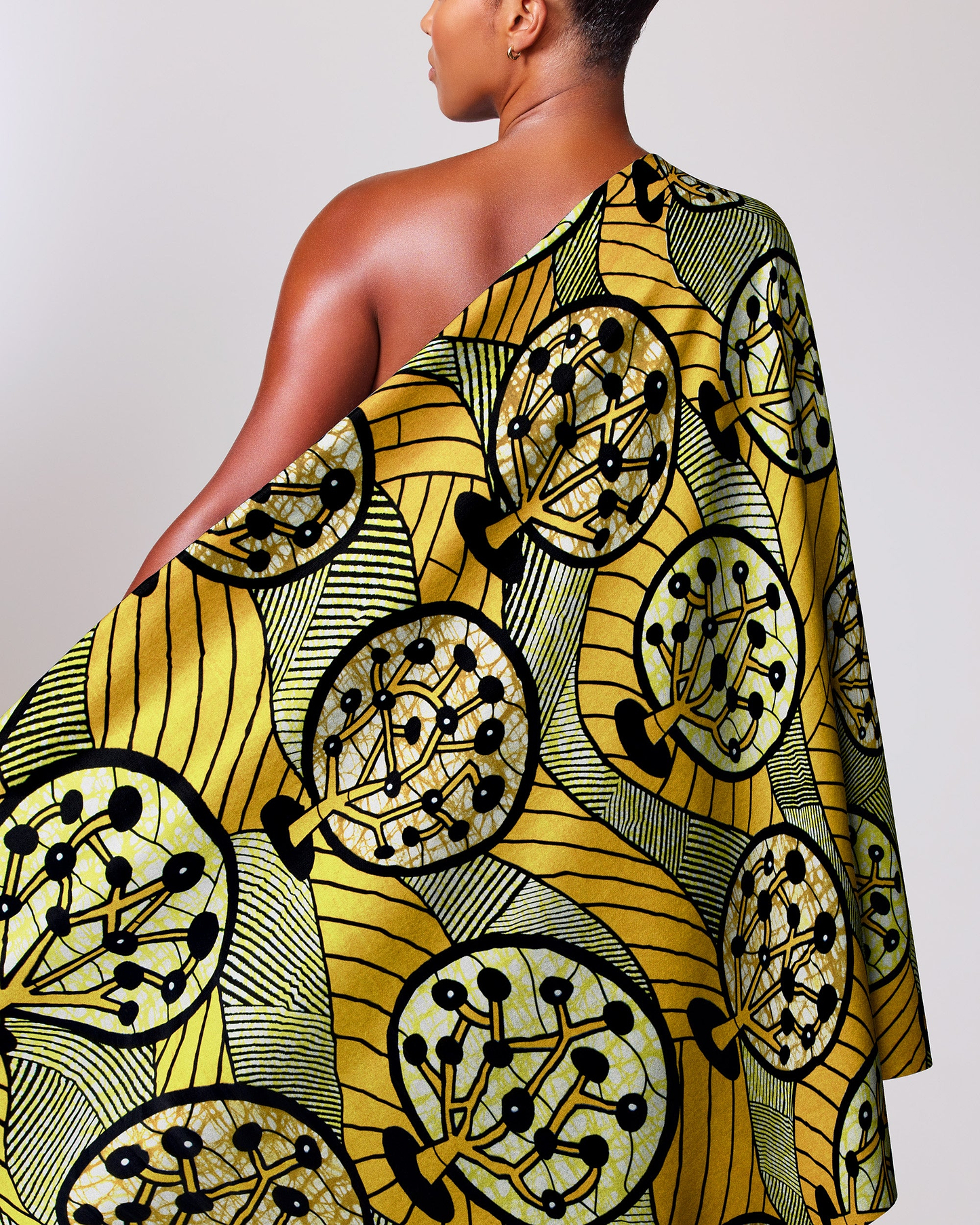 Super-Wax | VLS4032.008