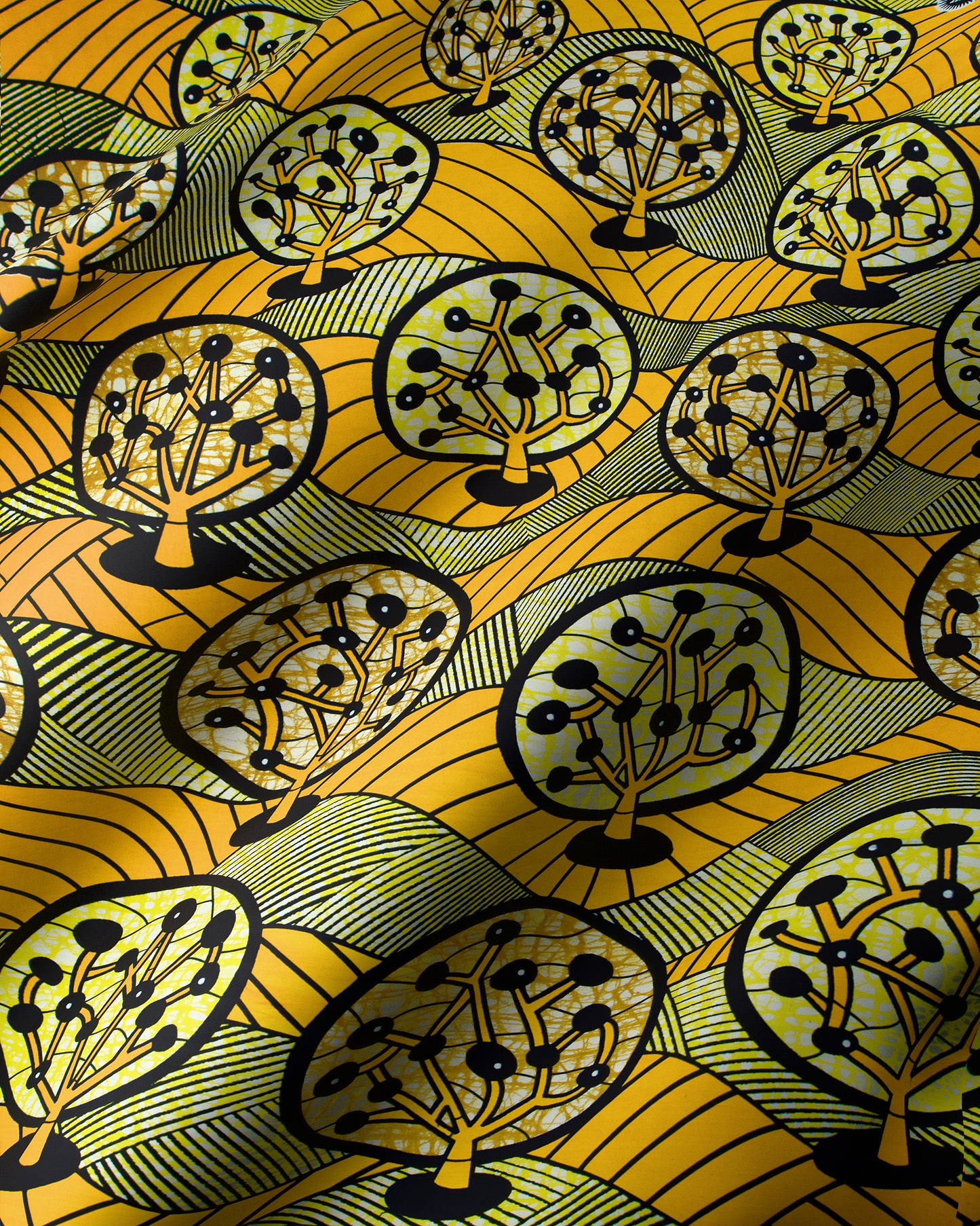 Super-Wax | VLS4032.008