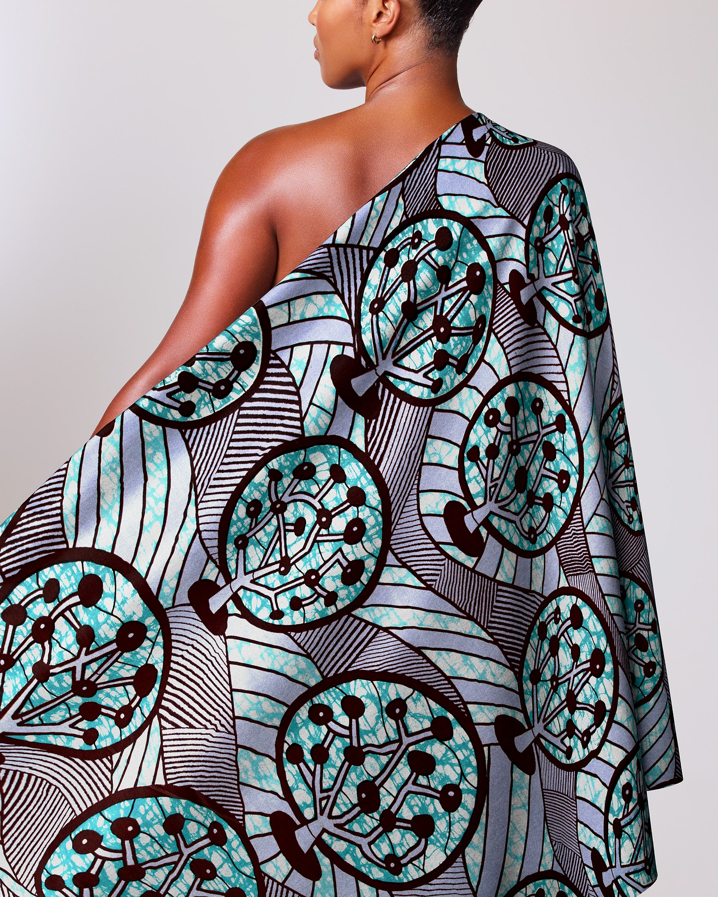 Super-Wax | VLS4032.009