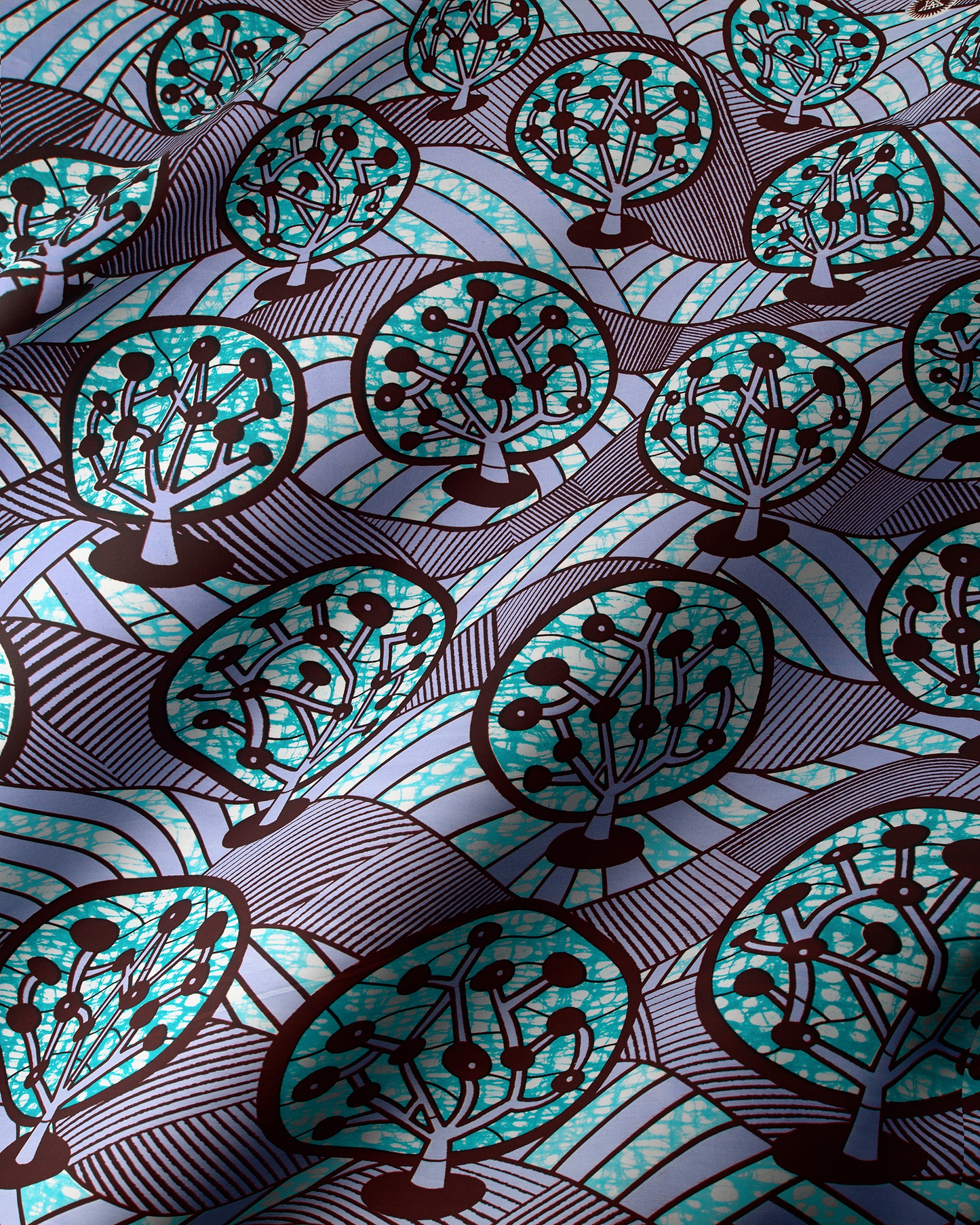 Super-Wax | VLS4032.009