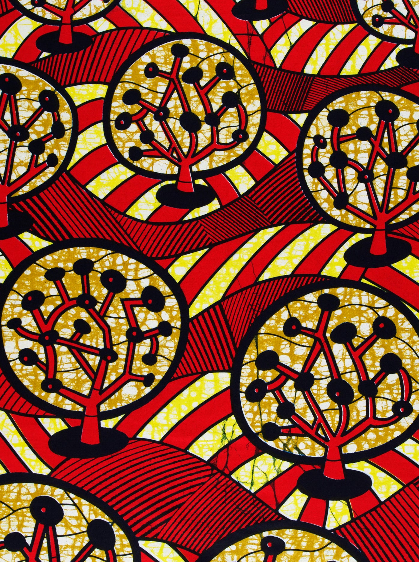 Super-Wax | VLS4032.012