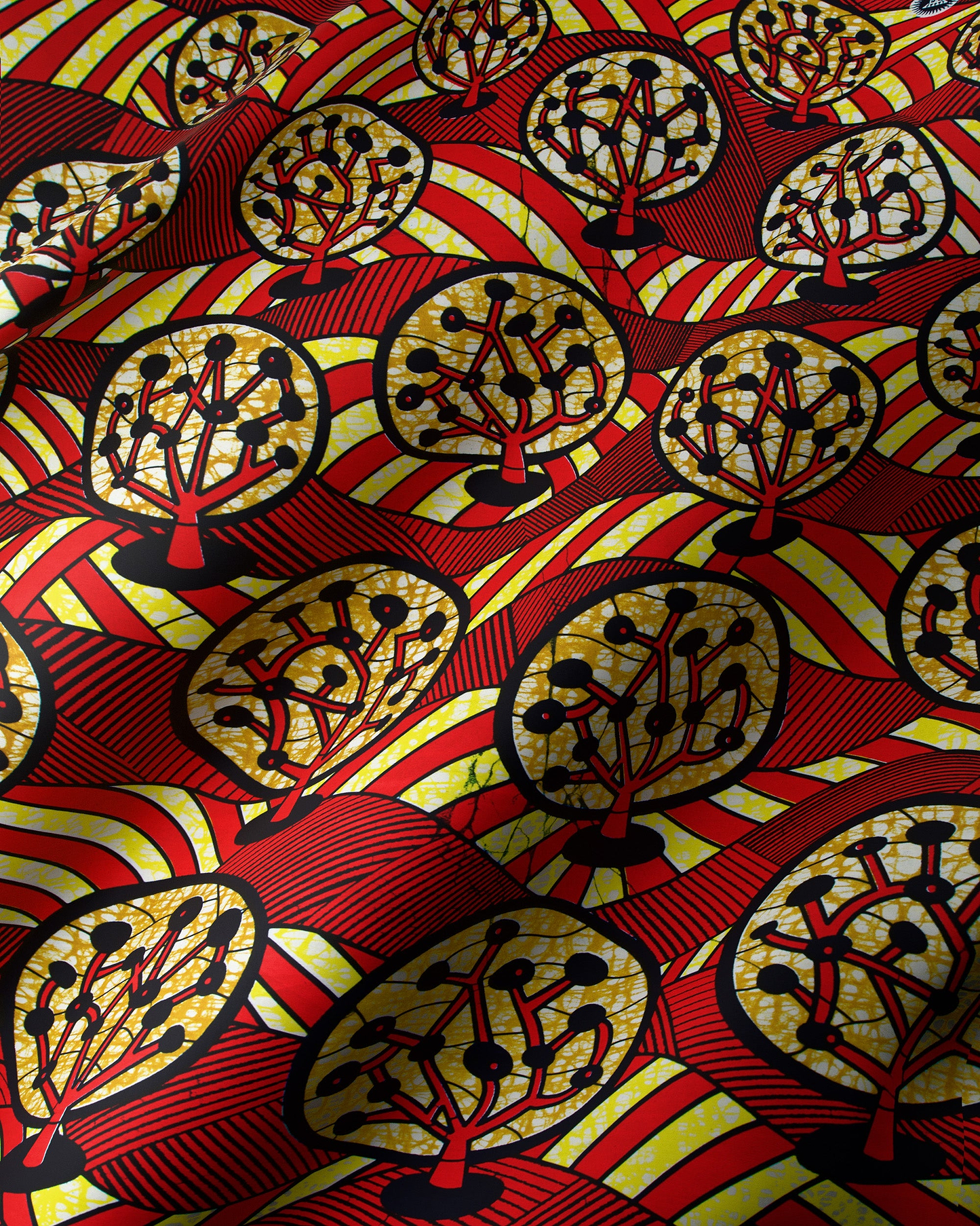 Super-Wax | VLS4032.012