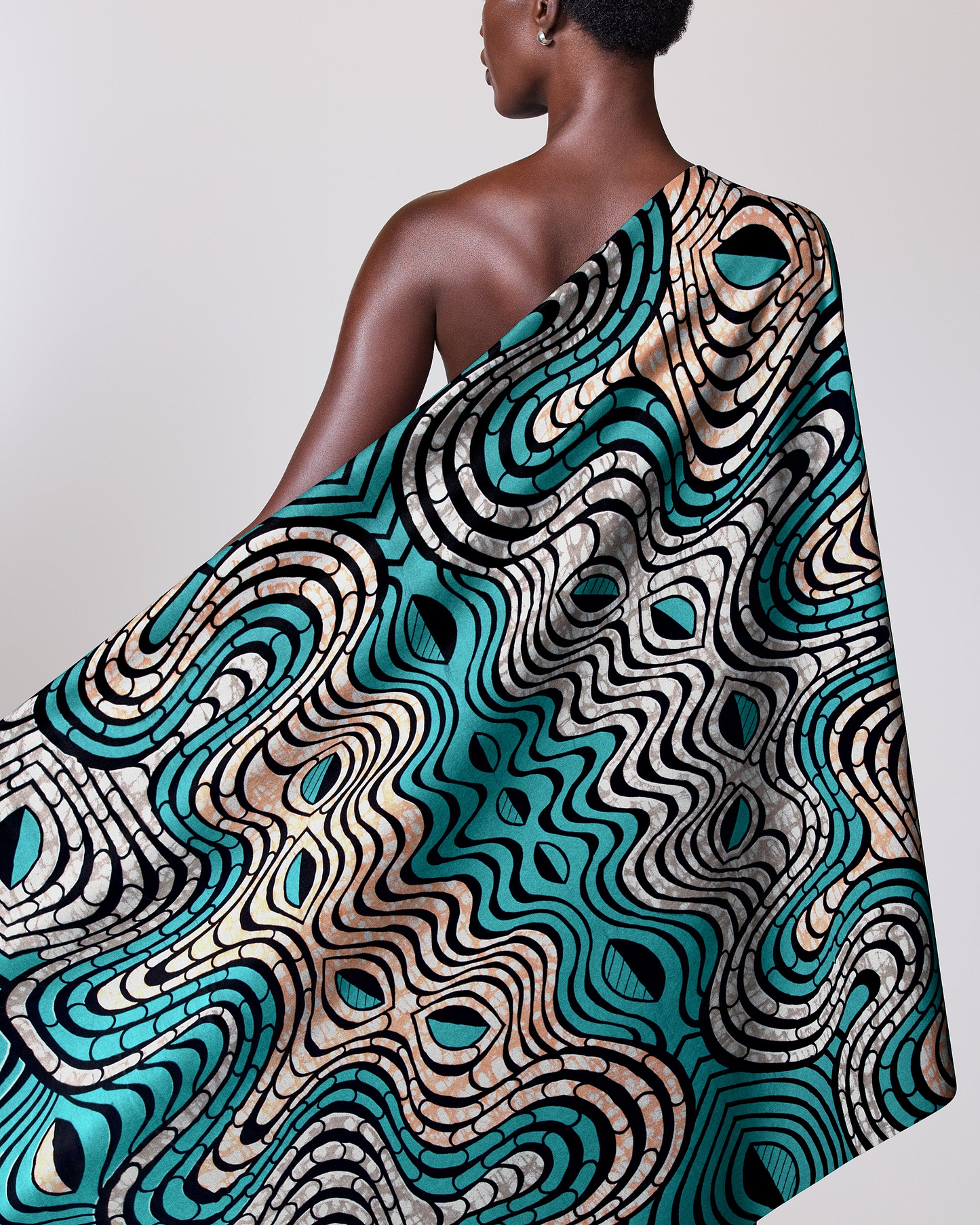 Super-Wax | VLS4058.009