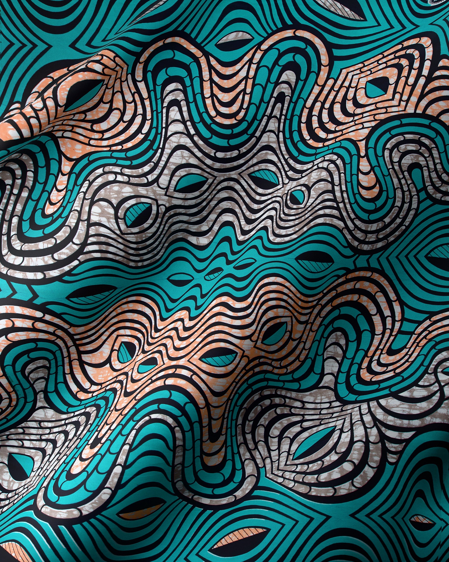 Super-Wax | VLS4058.009