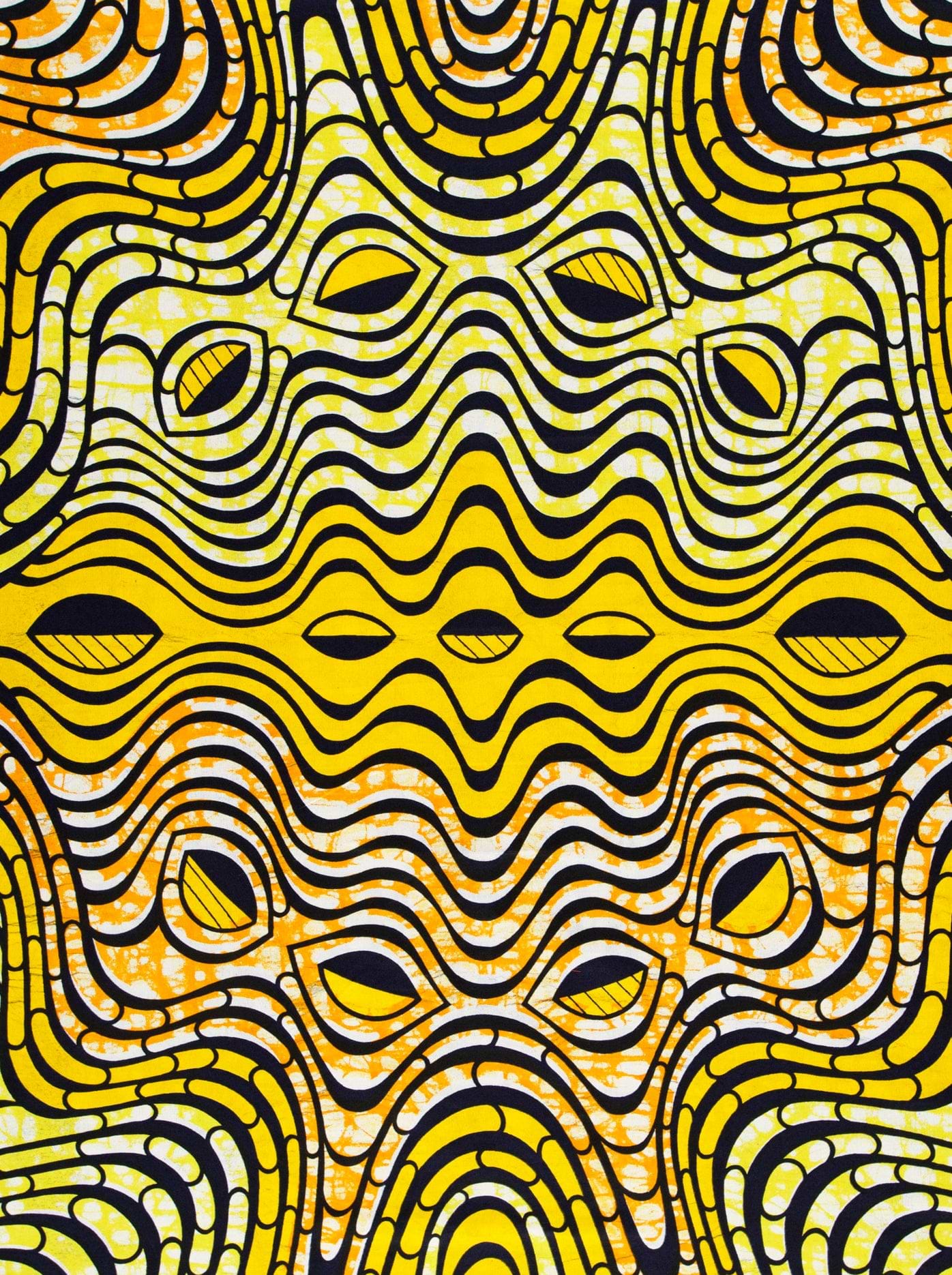 Super-Wax | VLS4058.011