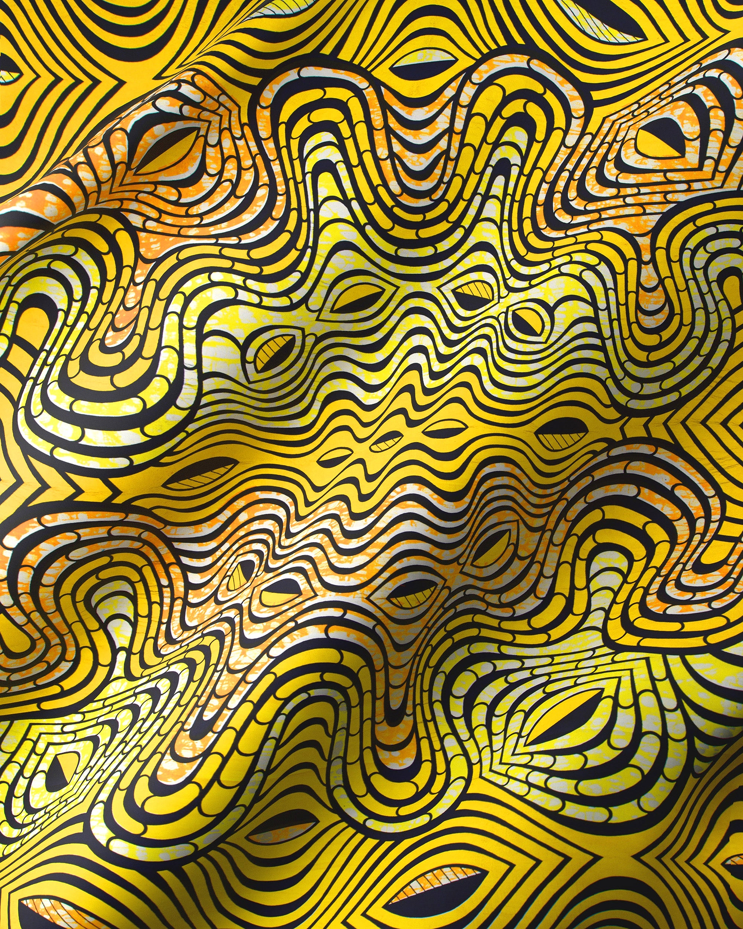 Super-Wax | VLS4058.011
