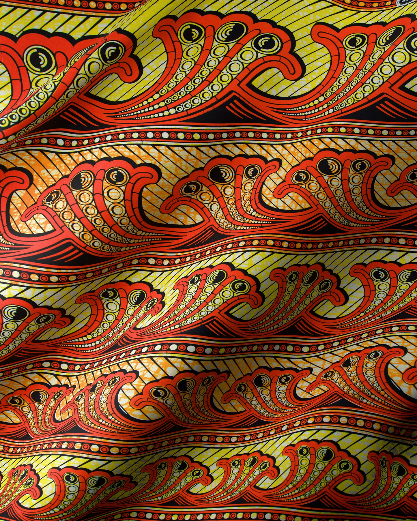 Super-Wax | VLS4315.007