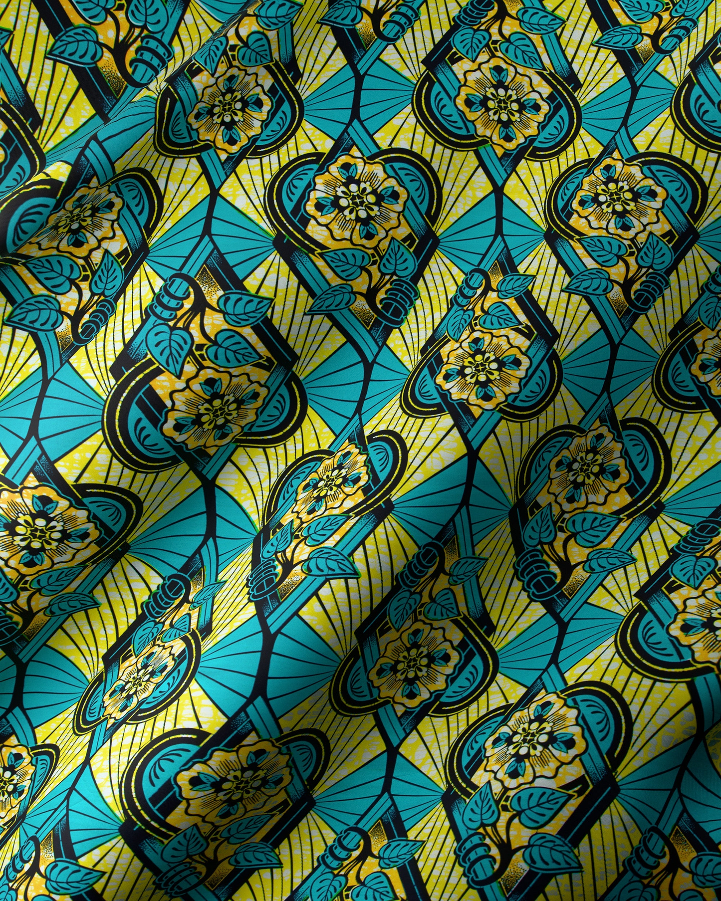 Super-Wax | VLS4336.001