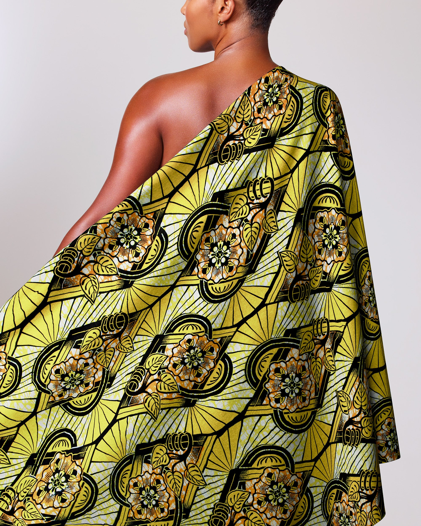 Super-Wax | VLS4336.002