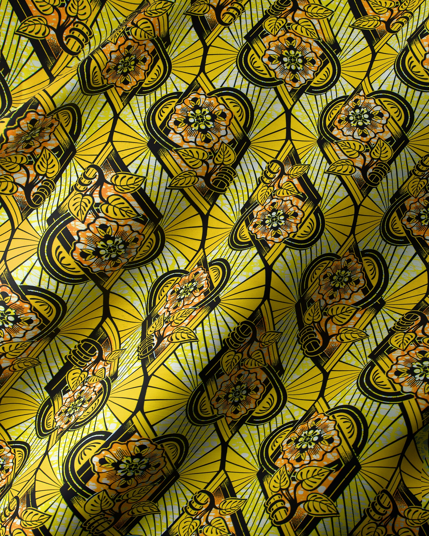 Super-Wax | VLS4336.002