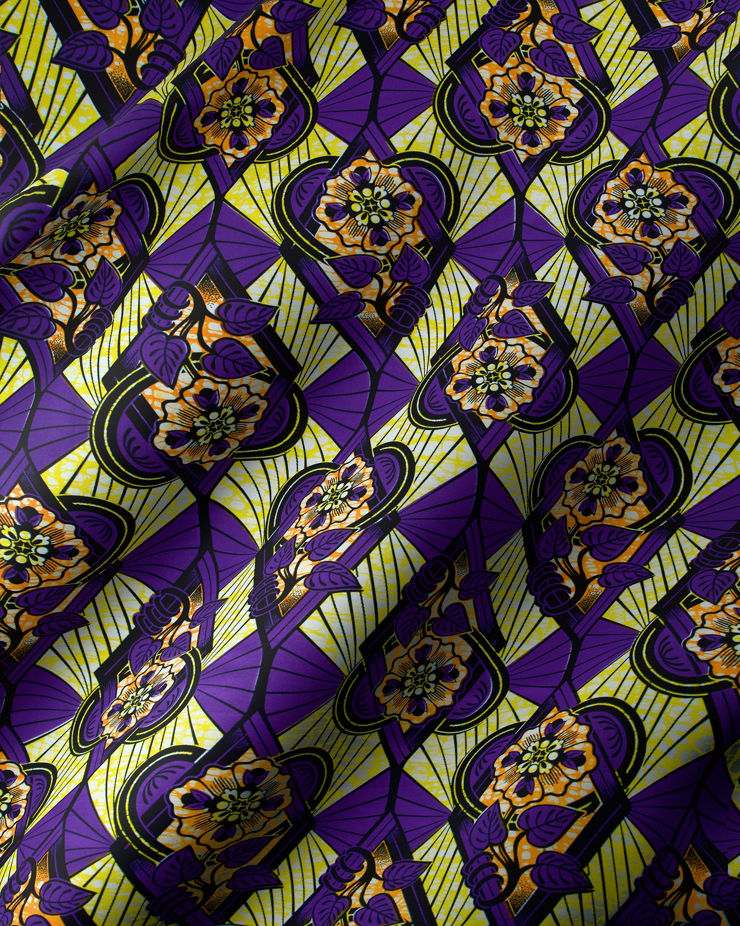 Super-Wax | VLS4336.003