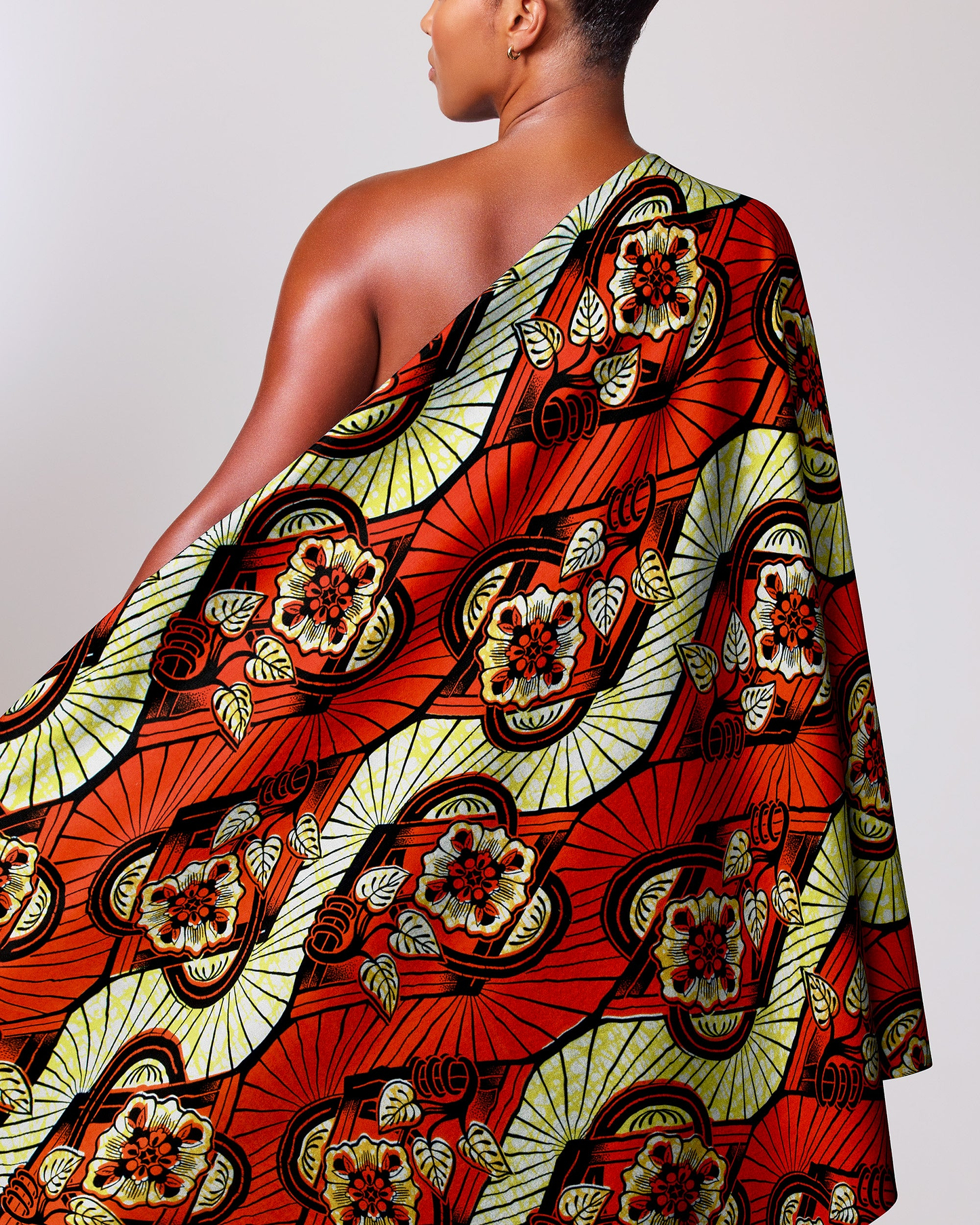 Super-Wax | VLS4336.004