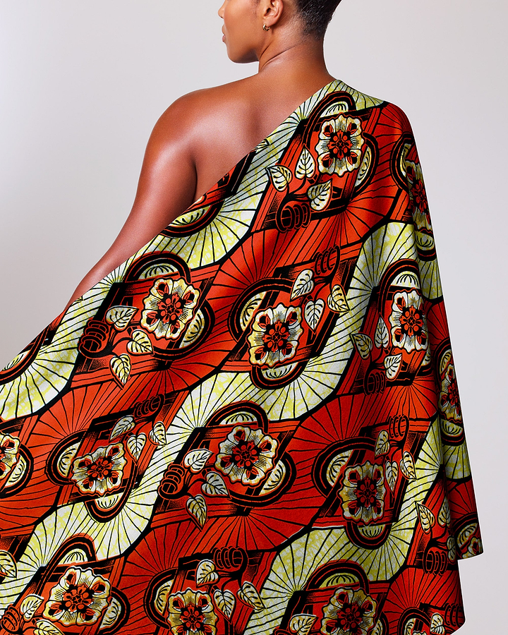Super-Wax | VLS4336.004
