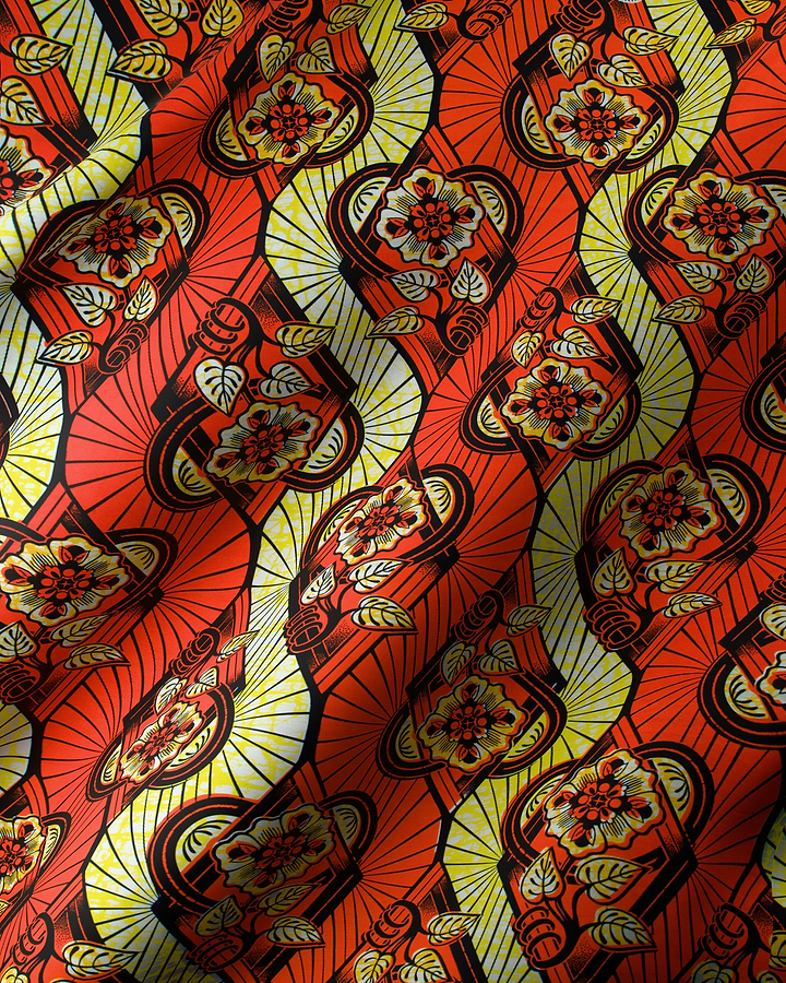 Super-Wax | VLS4336.004