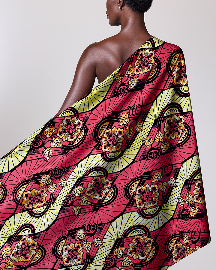 Super-Wax | VLS4336.006