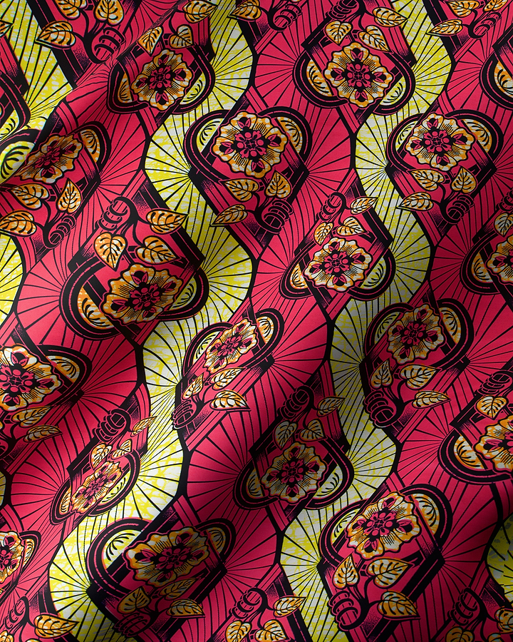 Super-Wax | VLS4336.006