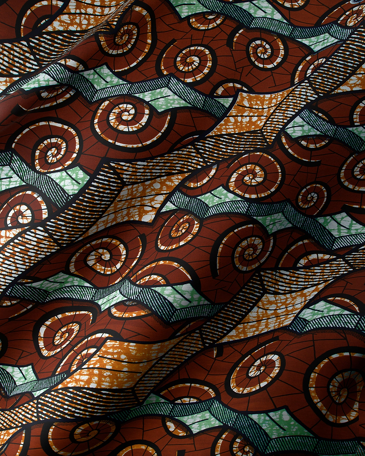 Super-Wax | VLS4406.006