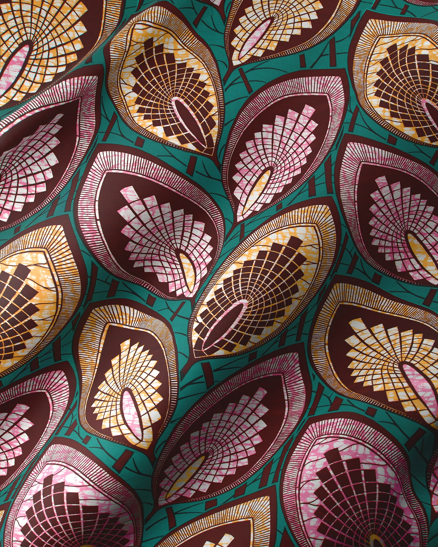 Super-Wax | VLS4438.005