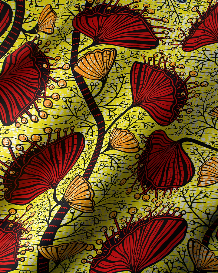 Super-Wax | VLS4505.006