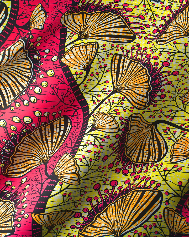 Super-Wax | VLS4505.010