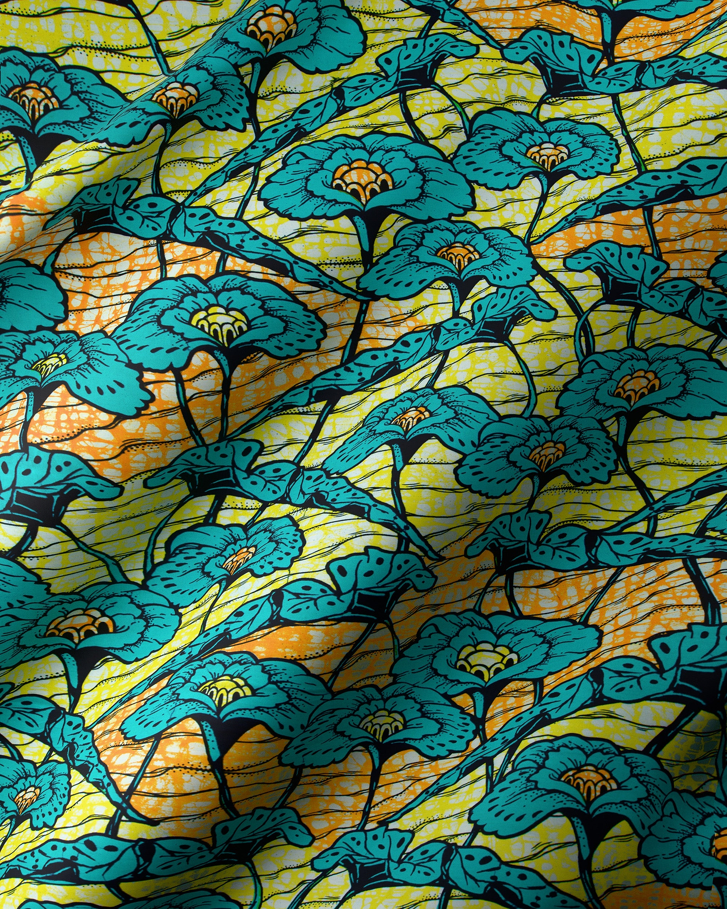Super-Wax | VLS4567.002