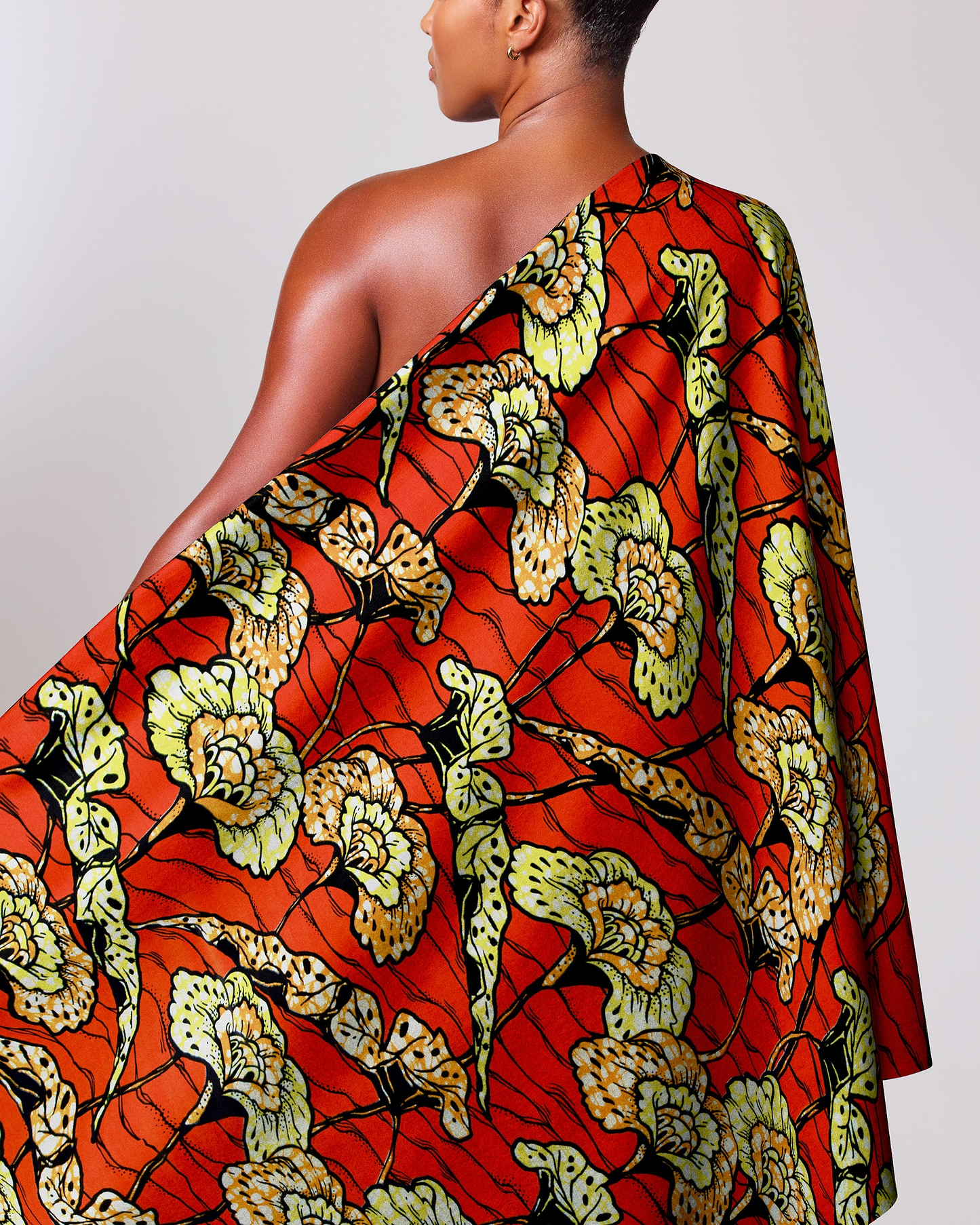 Super-Wax | VLS4567.008