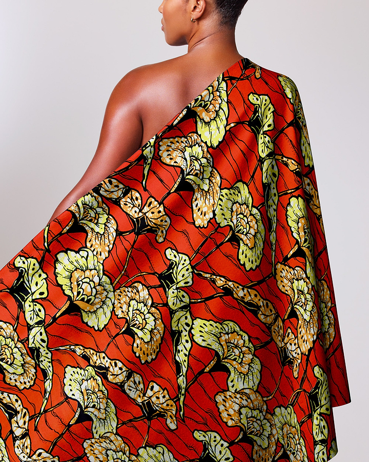 Super-Wax | VLS4567.008