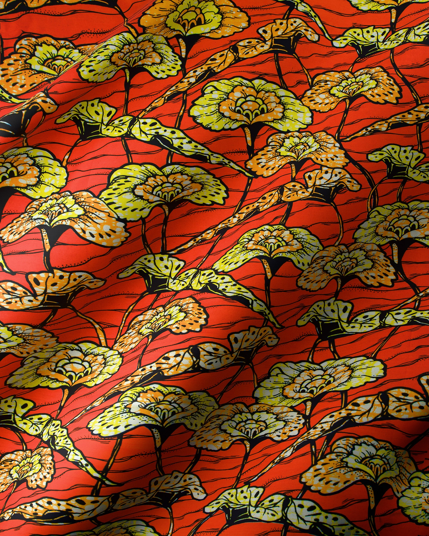 Super-Wax | VLS4567.008
