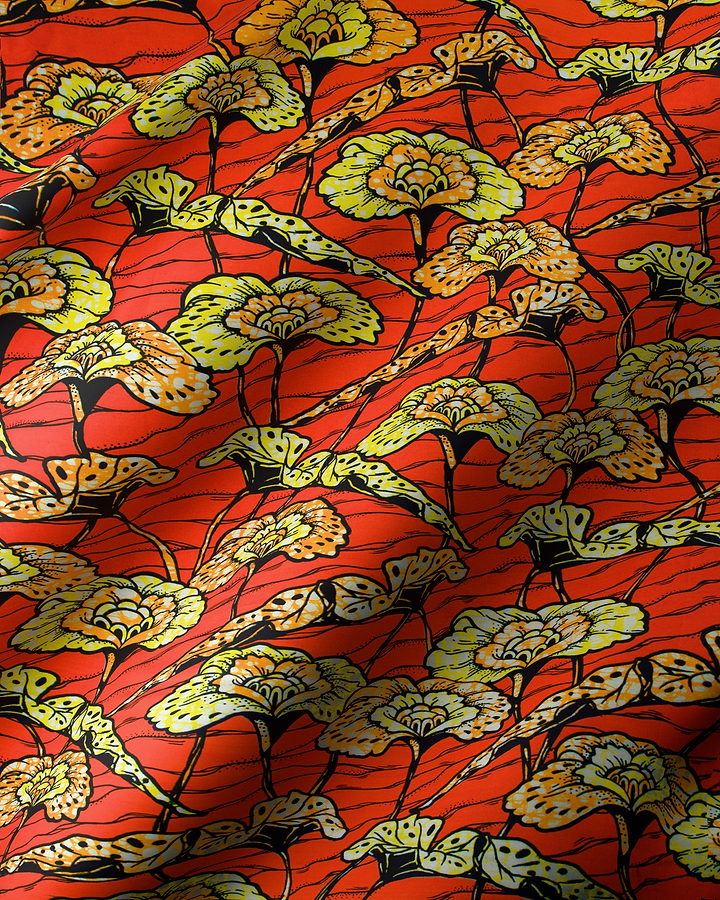 Super-Wax | VLS4567.008