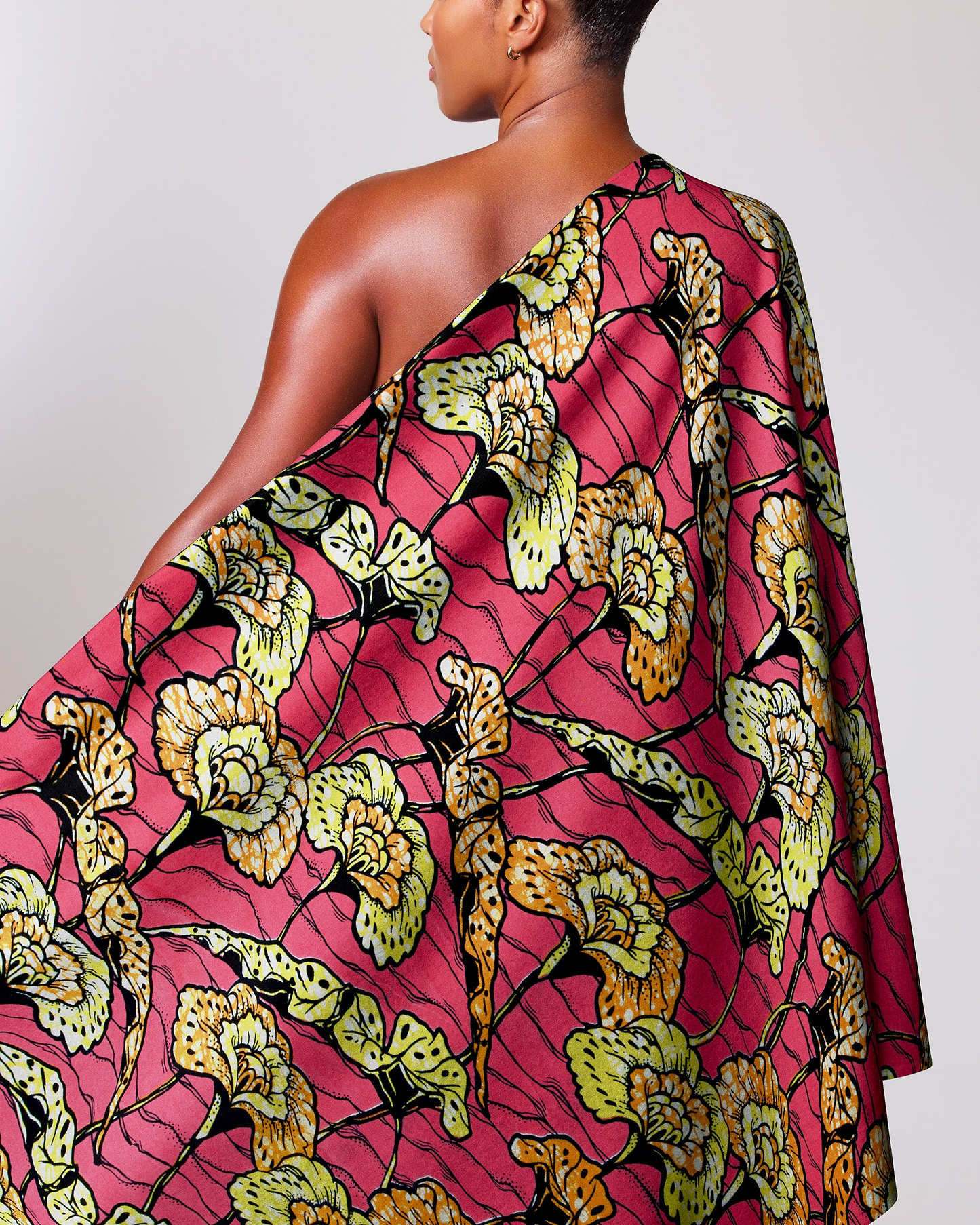 Super-Wax | VLS4567.009