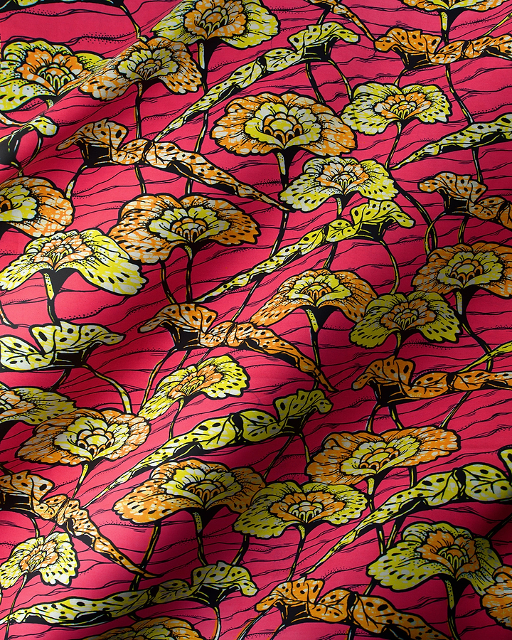 Super-Wax | VLS4567.009