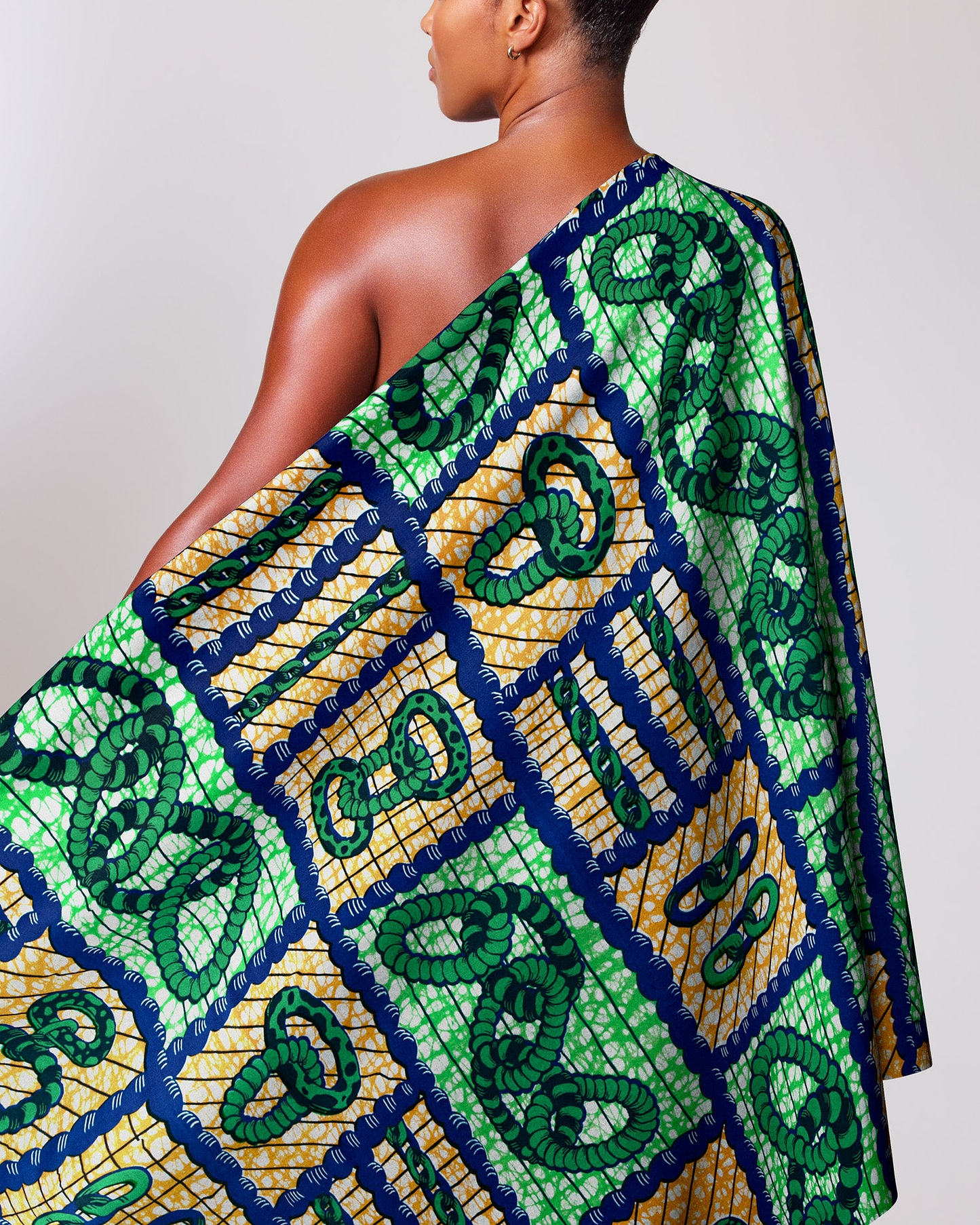 Super-Wax | VLS4617.006