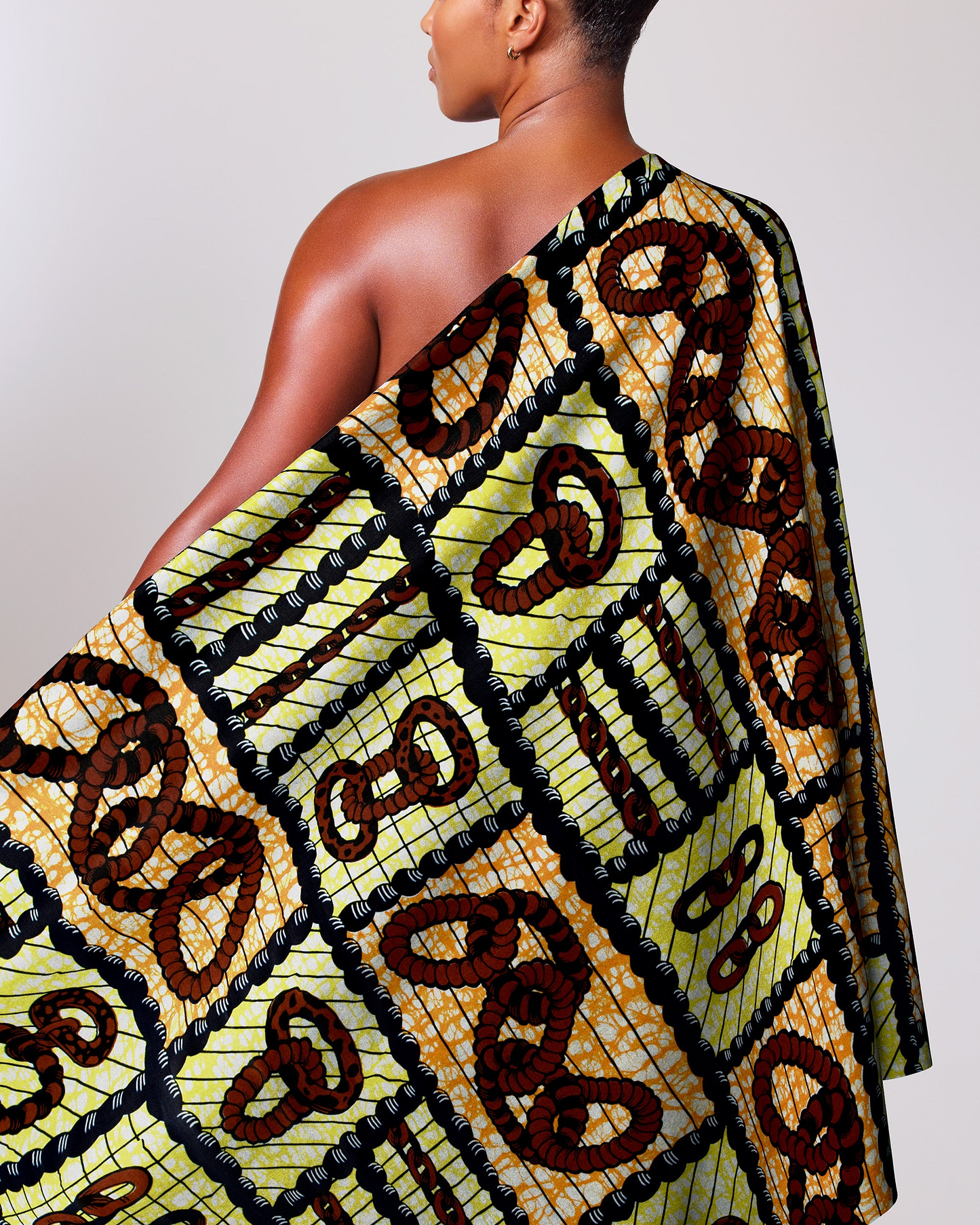 Super-Wax | VLS4617.009
