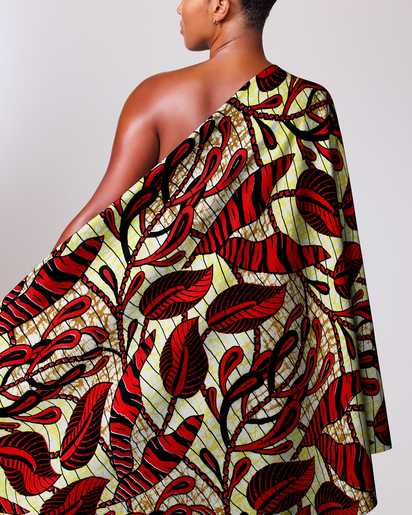 Super-Wax | VLS4688.006