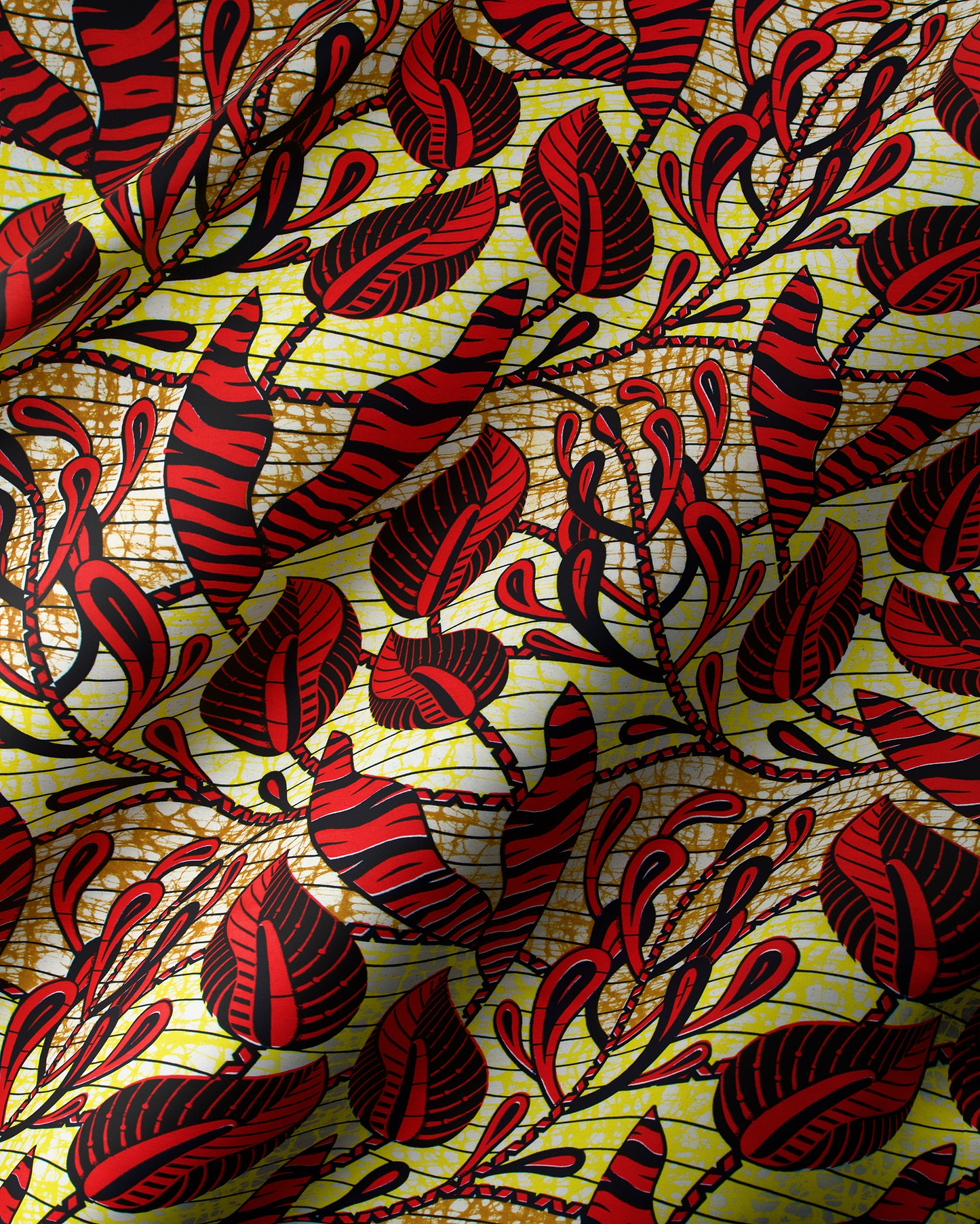 Super-Wax | VLS4688.006