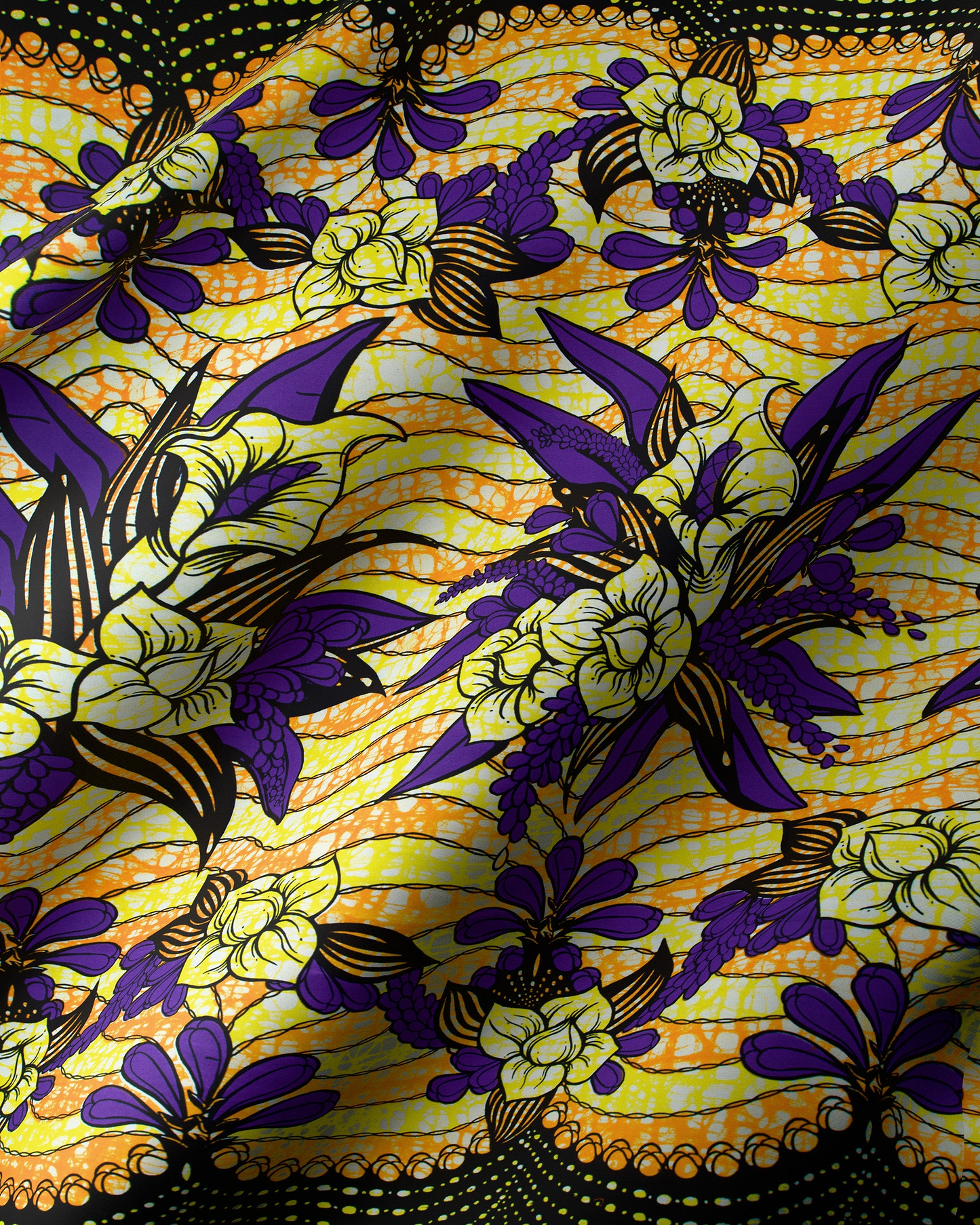 Super-Wax | VLS4736.001