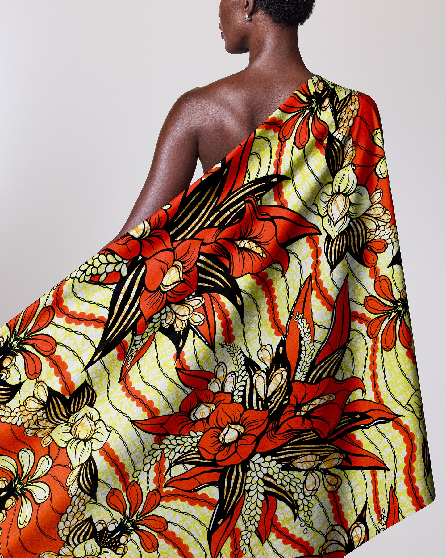 Super-Wax | VLS4736.004