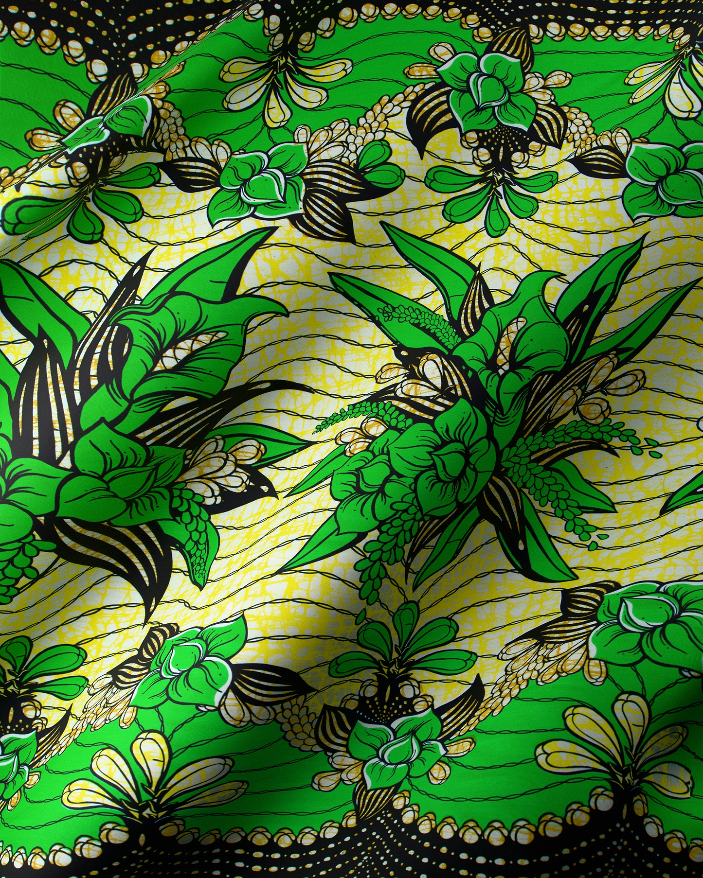 Super-Wax | VLS4736.008