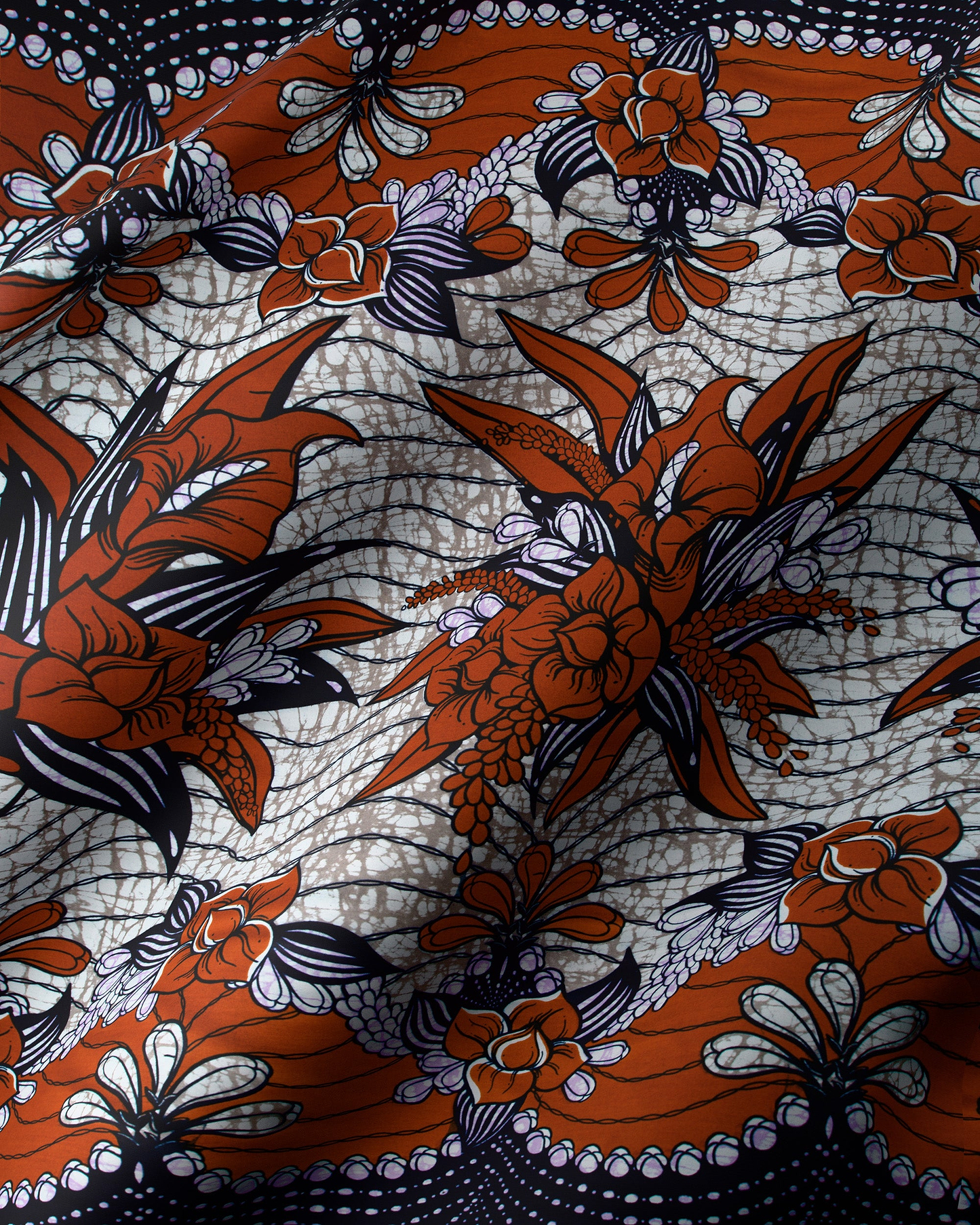 Super-Wax | VLS4736.009