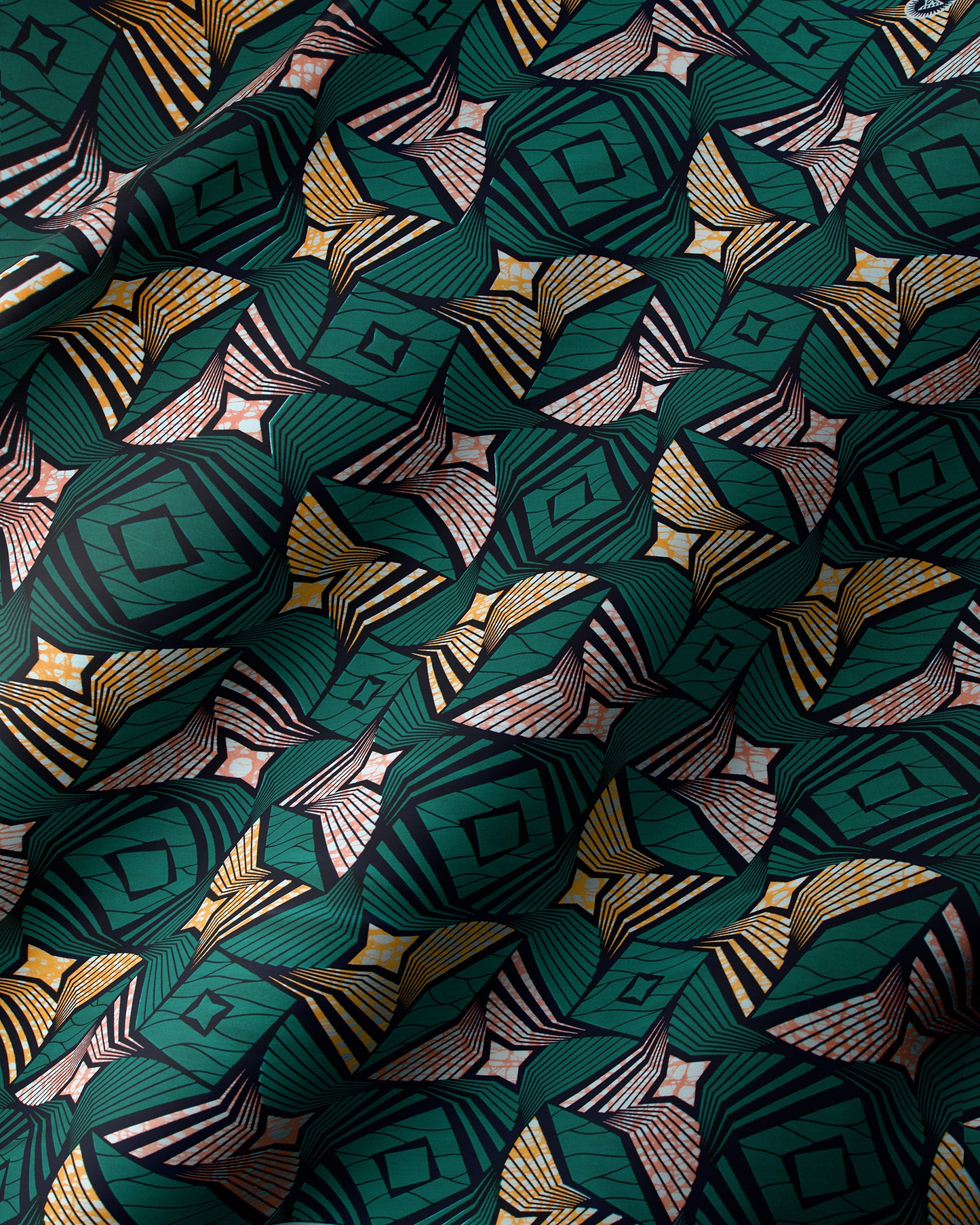 Super-Wax | VLS4820.006