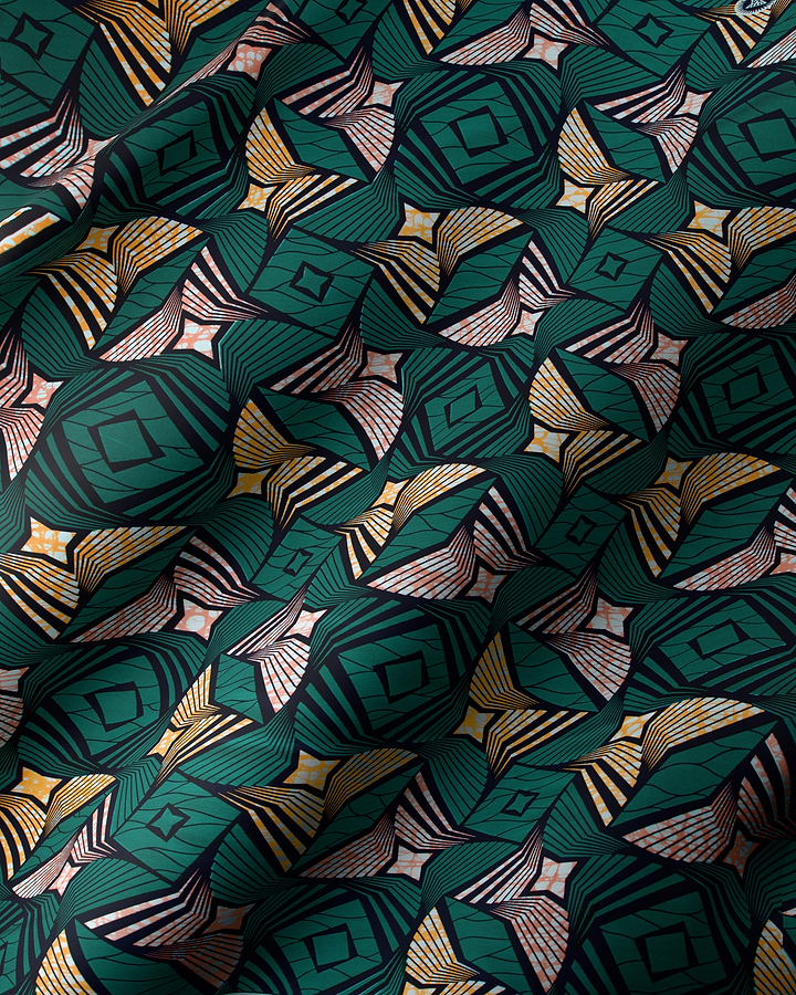 Super-Wax | VLS4820.006