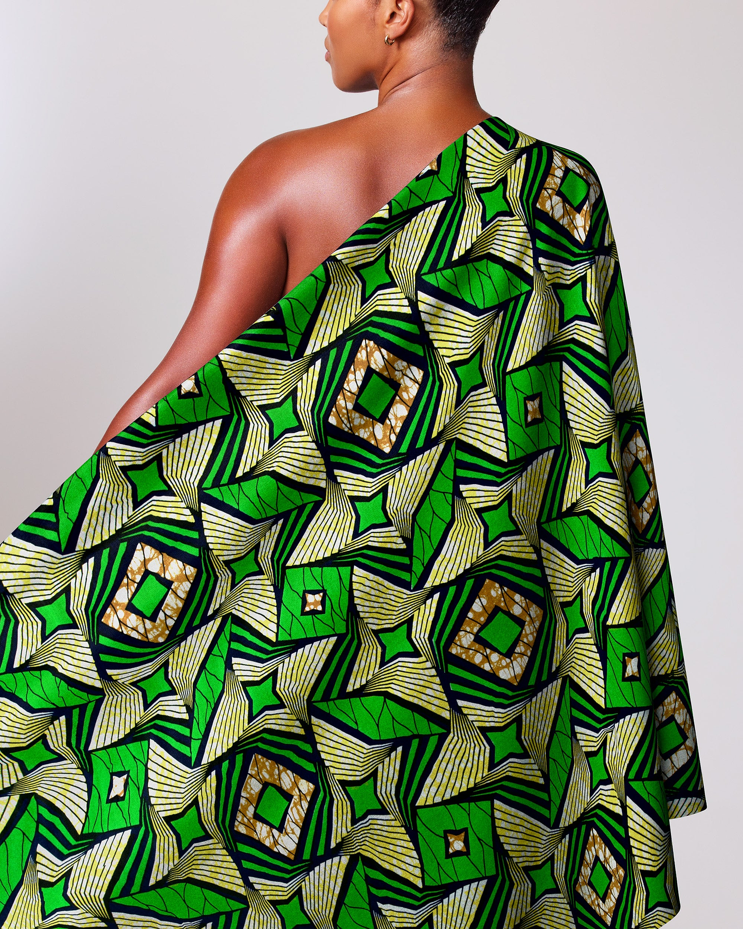 Super-Wax | VLS4820.008
