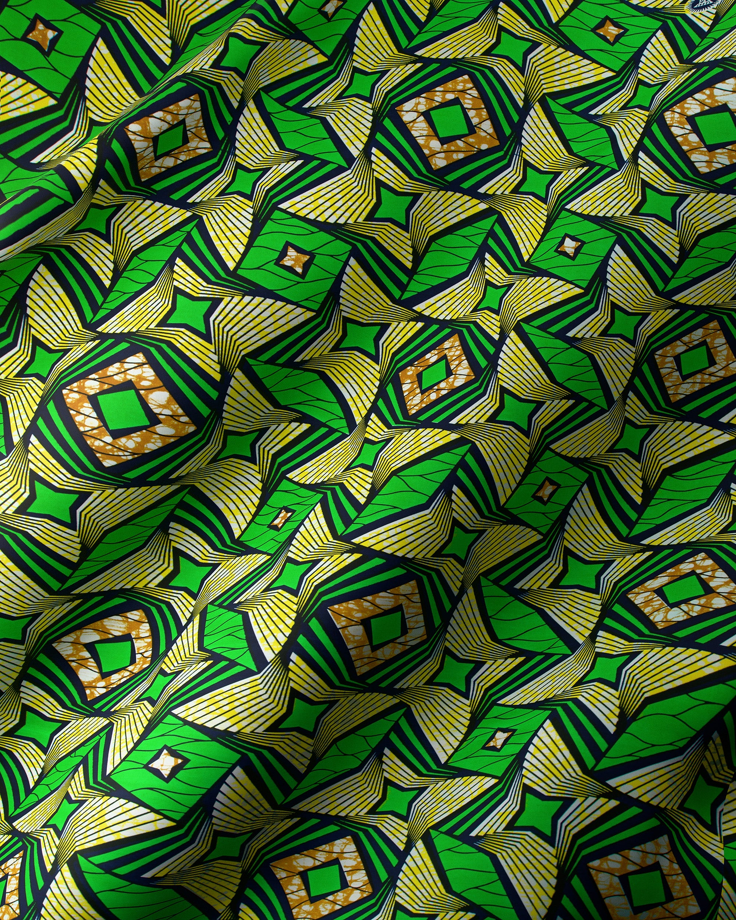Super-Wax | VLS4820.008