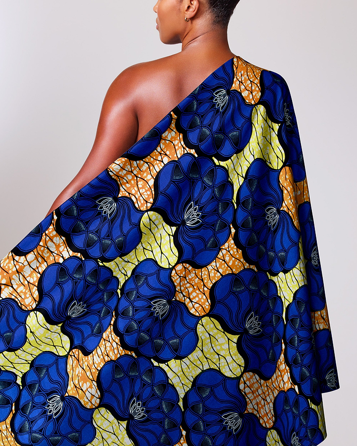 Super-Wax | VLS4872.002