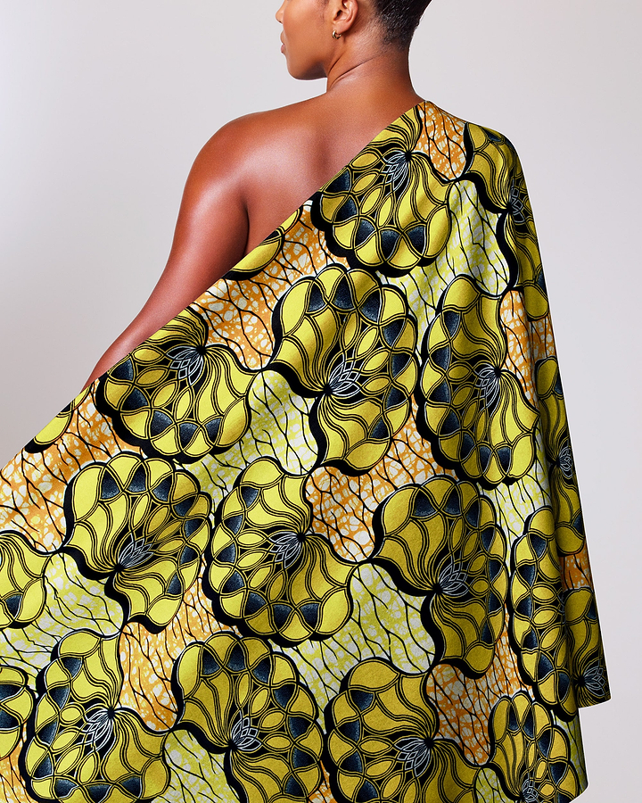 Super-Wax | VLS4872.003