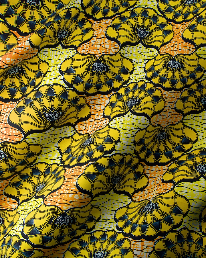 Super-Wax | VLS4872.003