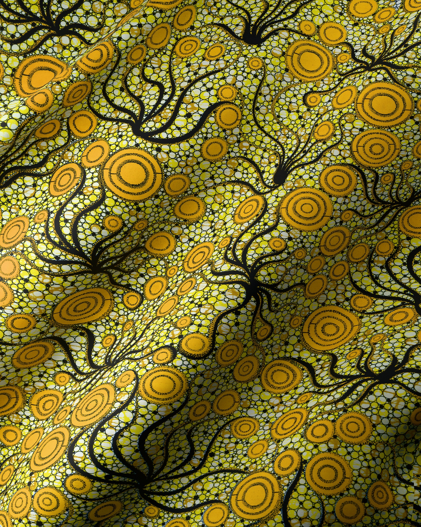 Super-Wax | VLS4OX8.049 | Champagne Bubbles