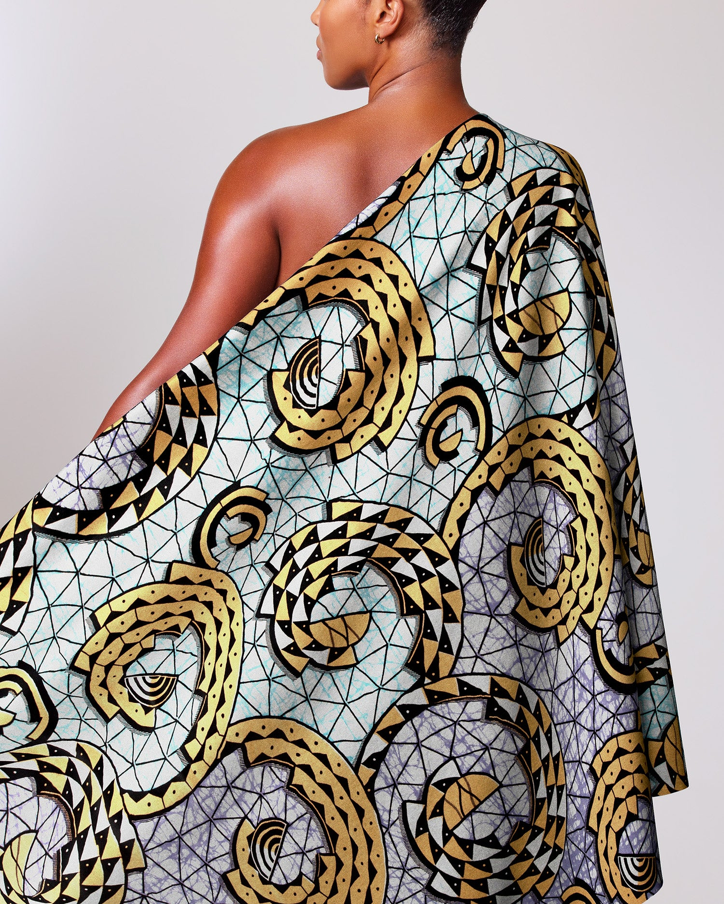 Super-Wax | VLS5289.001